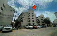 คอนโดหลุดจำนอง ธ.ธนาคารอาคารสงเคราะห์ สมุทรปราการ บางพลี บางโฉลง