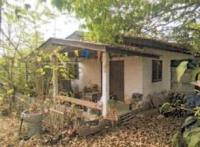 บ้านเดี่ยวหลุดจำนอง ธ.ธนาคารอาคารสงเคราะห์ ลำปาง เมืองลำปาง กล้วยแพะ