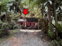 บ้านเดี่ยวหลุดจำนอง ธ.ธนาคารอาคารสงเคราะห์ ตรัง เมืองตรัง -