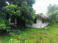 บ้านเดี่ยวหลุดจำนอง ธ.ธนาคารอาคารสงเคราะห์ กาฬสินธุ์ กุฉินารายณ์ บัวขาว