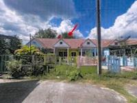 ทาวน์เฮ้าส์หลุดจำนอง ธ.ธนาคารอาคารสงเคราะห์ ระยอง นิคมพัฒนา นิคมพัฒนา