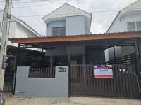 บ้านเดี่ยวหลุดจำนอง ธ.ธนาคารอาคารสงเคราะห์ ลพบุรี เมืองลพบุรี ท่าแค