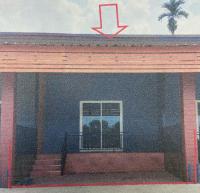 ทาวน์เฮ้าส์หลุดจำนอง ธ.ธนาคารอาคารสงเคราะห์ ชุมพร หลังสวน นาขา