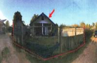 บ้านเดี่ยวหลุดจำนอง ธ.ธนาคารอาคารสงเคราะห์ ยโสธร เมืองยโสธร สำราญ