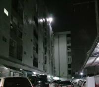 คอนโดหลุดจำนอง ธ.ธนาคารอาคารสงเคราะห์ กรุงเทพมหานคร จตุจักร ลาดยาว