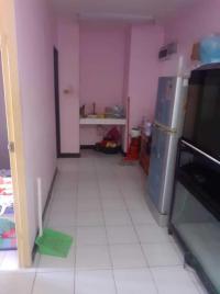 คอนโดหลุดจำนอง ธ.ธนาคารอาคารสงเคราะห์ นนทบุรี ปากเกร็ด ปากเกร็ด