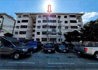 คอนโดหลุดจำนอง ธ.ธนาคารอาคารสงเคราะห์ สมุทรปราการ บางเสาธง ศีรษะจรเข้ใหญ่