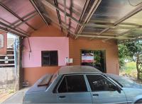 ทาวน์เฮ้าส์หลุดจำนอง ธ.ธนาคารอาคารสงเคราะห์ พิษณุโลก เมืองพิษณุโลก ท่าทอง