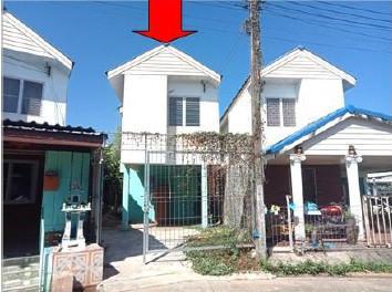 บ้านเดี่ยวหลุดจำนอง ธ.ธนาคารอาคารสงเคราะห์ หนองคาย เมืองหนองคาย โพธิ์ชัย