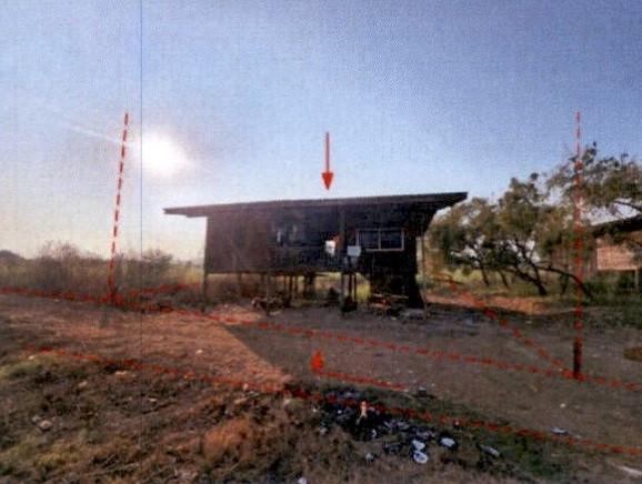 บ้านเดี่ยวหลุดจำนอง ธ.ธนาคารอาคารสงเคราะห์ สุโขทัย เมืองสุโขทัย บ้านกล้วย