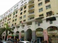 คอนโดหลุดจำนอง ธ.ธนาคารอาคารสงเคราะห์ กรุงเทพมหานคร ดอนเมือง ทุ่งสีกัน