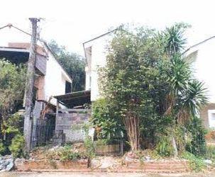 บ้านเดี่ยวหลุดจำนอง ธ.ธนาคารอาคารสงเคราะห์ สุราษฎร์ธานี เมืองสุราษฎร์ธานี วัดประดู่