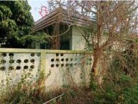 บ้านเดี่ยวหลุดจำนอง ธ.ธนาคารอาคารสงเคราะห์ ลำพูน ลี้ ลี้