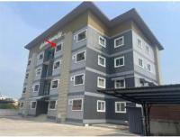 คอนโดหลุดจำนอง ธ.ธนาคารอาคารสงเคราะห์ เพชรบุรี เมืองเพชรบุรี ธงชัย