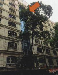 คอนโดหลุดจำนอง ธ.ธนาคารอาคารสงเคราะห์ กรุงเทพมหานคร ประเวศ ดอกไม้