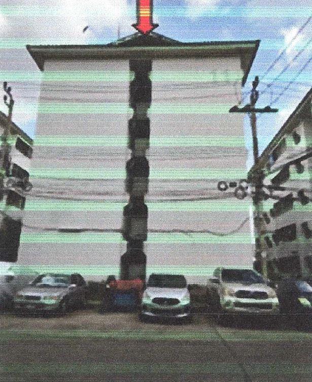 คอนโดหลุดจำนอง ธ.ธนาคารอาคารสงเคราะห์ นนทบุรี ปากเกร็ด บางพูด