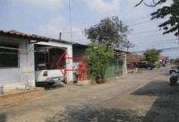 ทาวน์เฮ้าส์หลุดจำนอง ธ.ธนาคารอาคารสงเคราะห์ ปทุมธานี ธัญบุรี ลำผักกูด(คลองรังสิตฝั่งใต้)