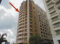 คอนโดหลุดจำนอง ธ.ธนาคารอาคารสงเคราะห์ ปทุมธานี ลำลูกกา คูคต