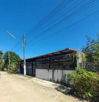 ทาวน์เฮ้าส์หลุดจำนอง ธ.ธนาคารอาคารสงเคราะห์ ลำปาง เมืองลำปาง พิชัย