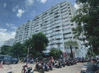 คอนโดหลุดจำนอง ธ.ธนาคารอาคารสงเคราะห์ นนทบุรี ปากเกร็ด บ้านใหม่(บางพัง)