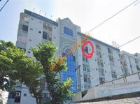 คอนโดหลุดจำนอง ธ.ธนาคารอาคารสงเคราะห์ กรุงเทพมหานคร จตุจักร ลาดพร้าว