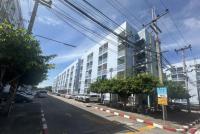 หลุดจำนอง ธ.ธนาคารอาคารสงเคราะห์   