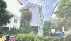 บ้านเดี่ยวหลุดจำนอง ธ.ธนาคารอาคารสงเคราะห์ ศรีสะเกษ กันทรลักษ์ หนองหญ้าลาด