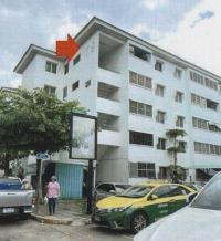 หลุดจำนอง ธ.ธนาคารอาคารสงเคราะห์   