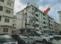 หลุดจำนอง ธ.ธนาคารอาคารสงเคราะห์   