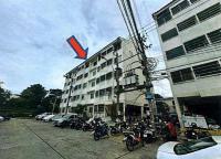 หลุดจำนอง ธ.ธนาคารอาคารสงเคราะห์   