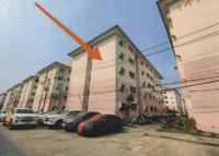 หลุดจำนอง ธ.ธนาคารอาคารสงเคราะห์   