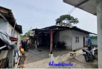 หลุดจำนอง ธ.ธนาคารอาคารสงเคราะห์   