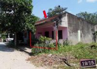 หลุดจำนอง ธ.ธนาคารอาคารสงเคราะห์   