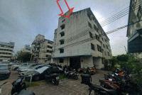 หลุดจำนอง ธ.ธนาคารอาคารสงเคราะห์   