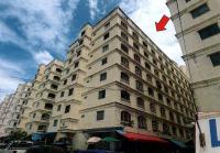 หลุดจำนอง ธ.ธนาคารอาคารสงเคราะห์   