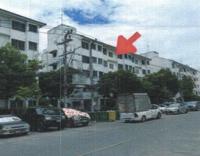 หลุดจำนอง ธ.ธนาคารอาคารสงเคราะห์   