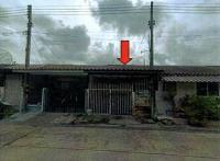 หลุดจำนอง ธ.ธนาคารอาคารสงเคราะห์   