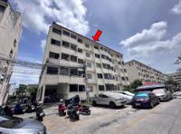 หลุดจำนอง ธ.ธนาคารอาคารสงเคราะห์   