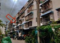 หลุดจำนอง ธ.ธนาคารอาคารสงเคราะห์   