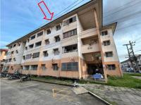 หลุดจำนอง ธ.ธนาคารอาคารสงเคราะห์   