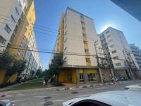 หลุดจำนอง ธ.ธนาคารอาคารสงเคราะห์   