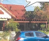 หลุดจำนอง ธ.ธนาคารอาคารสงเคราะห์   