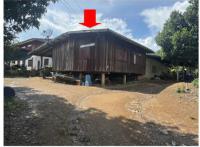 หลุดจำนอง ธ.ธนาคารอาคารสงเคราะห์   