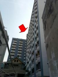 หลุดจำนอง ธ.ธนาคารอาคารสงเคราะห์   