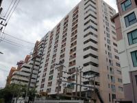 หลุดจำนอง ธ.ธนาคารอาคารสงเคราะห์   