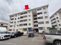 หลุดจำนอง ธ.ธนาคารอาคารสงเคราะห์   