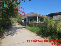 หลุดจำนอง ธ.ธนาคารอาคารสงเคราะห์   