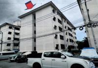 หลุดจำนอง ธ.ธนาคารอาคารสงเคราะห์   