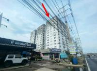 หลุดจำนอง ธ.ธนาคารอาคารสงเคราะห์   