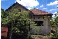 บ้านเดี่ยวหลุดจำนอง ธ.ธนาคารอาคารสงเคราะห์ บุรีรัมย์ ลำปลายมาศ หนองคู